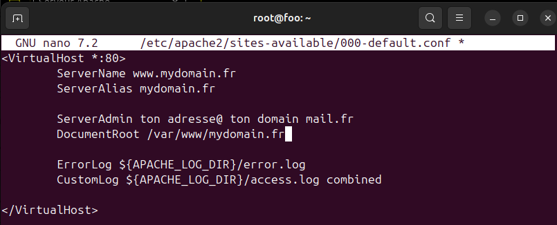 mydomain.fr.conf