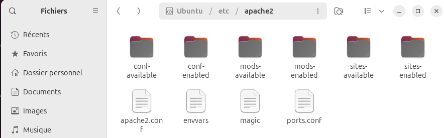 folder_apache