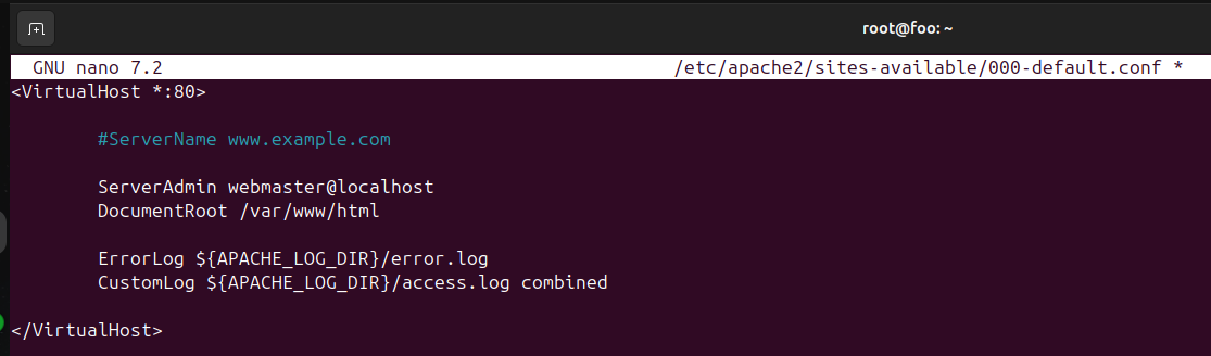 000-default.conf