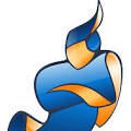jitsi