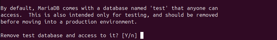 secure