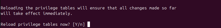 secure