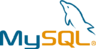 mysql-server