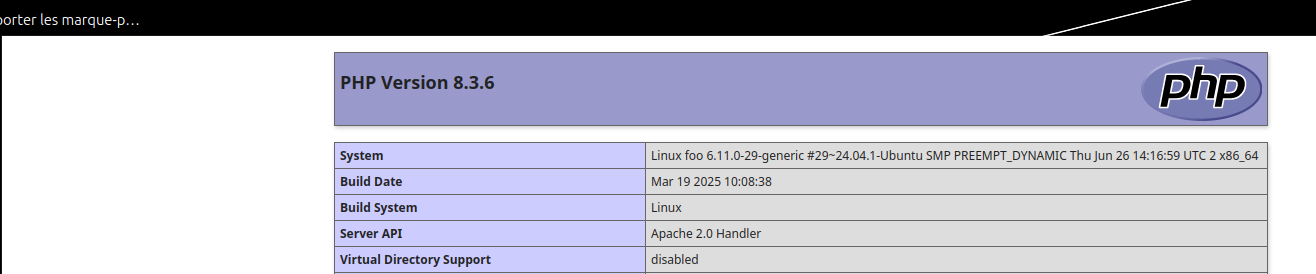 phpinfo.php