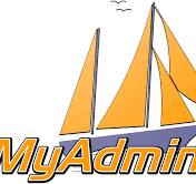 phpmyadmin