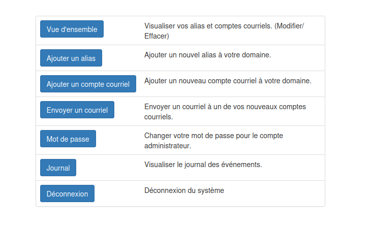 PingooTux.0001-server-mail