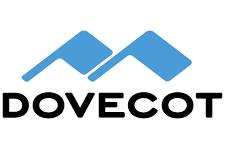 dovecot