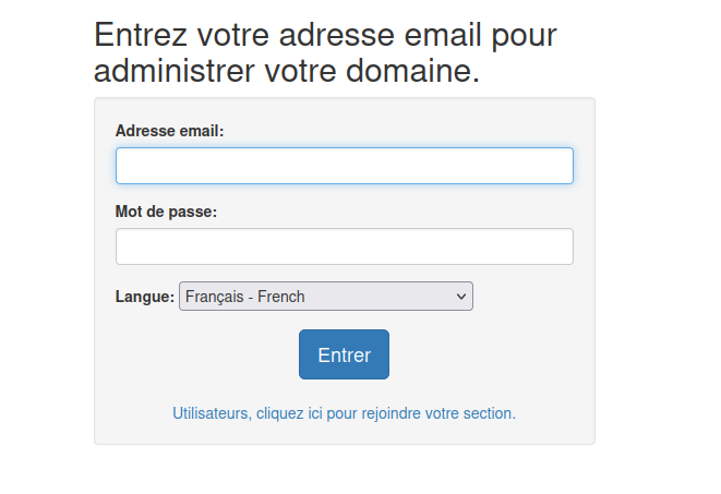 PingooTux.0001-server-mail