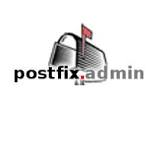 postfix