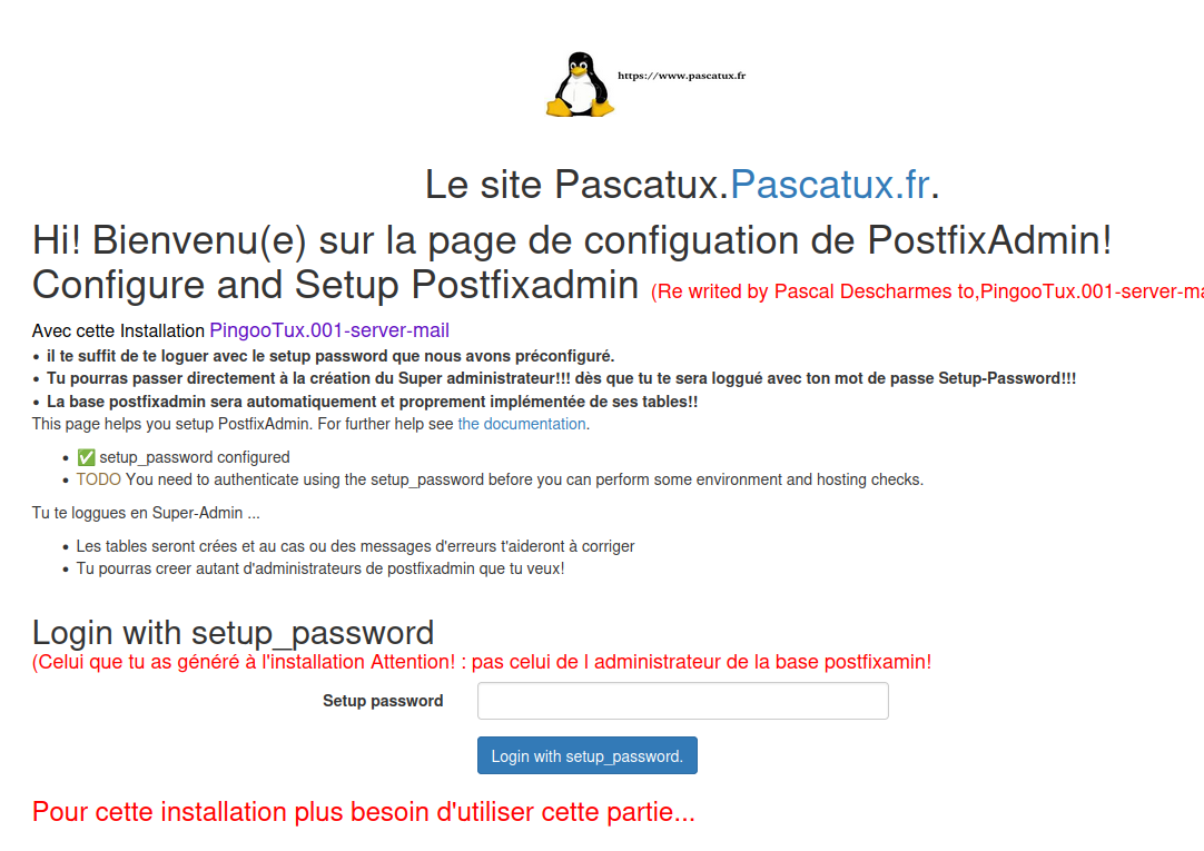 PingooTux.0001-server-mail