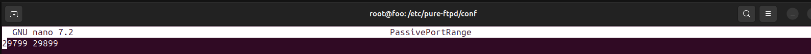 pure-ftpd-mysql