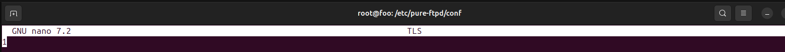 pure-ftpd-mysql