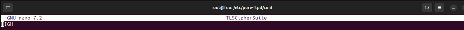 pure-ftpd-mysql