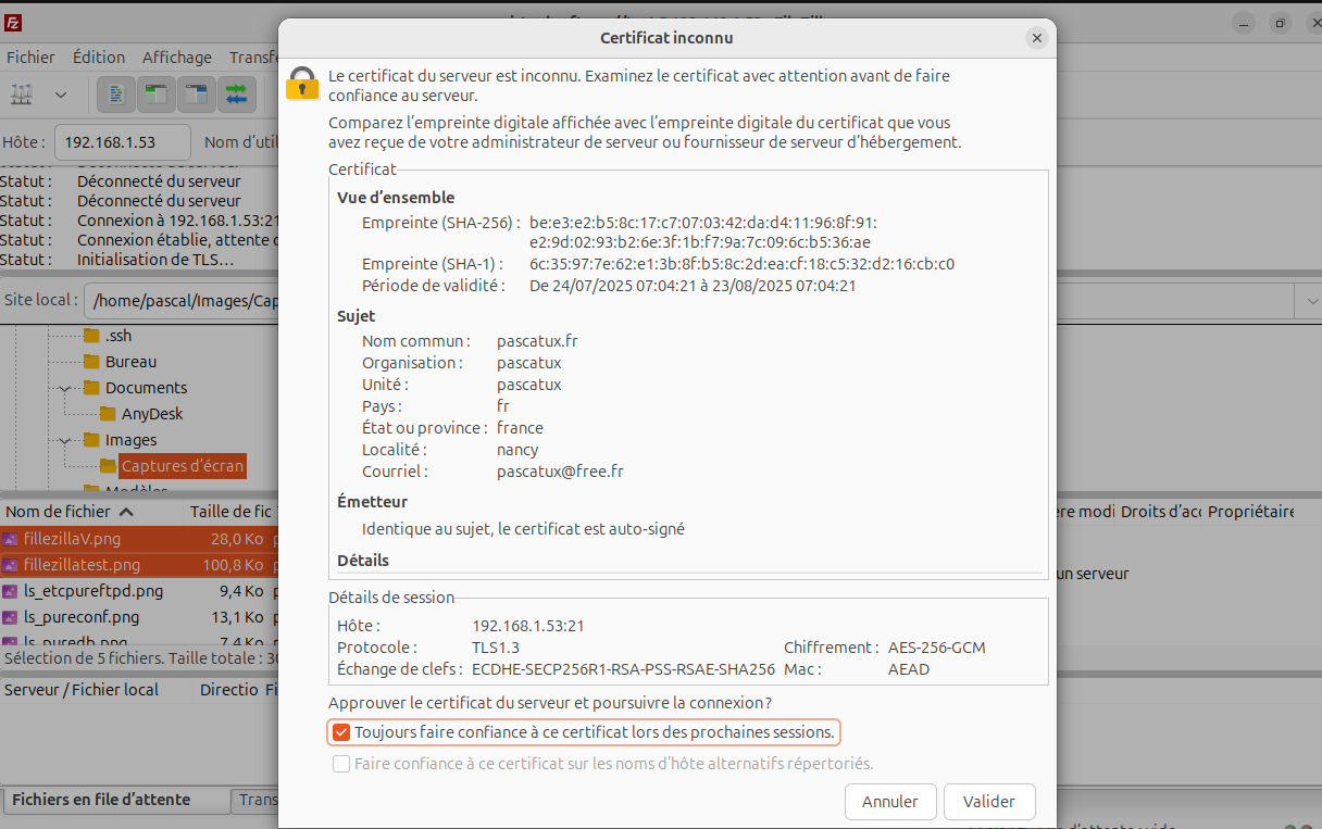 pure-ftpd-mysql