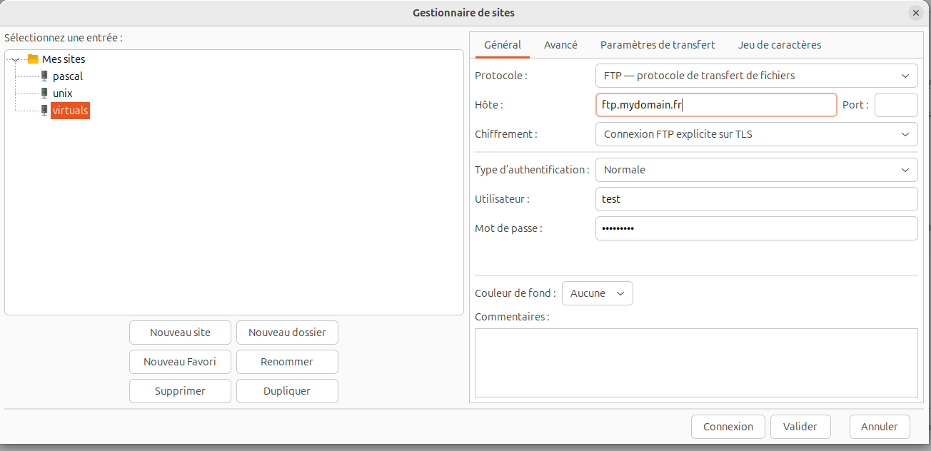 pure-ftpd-mysql
