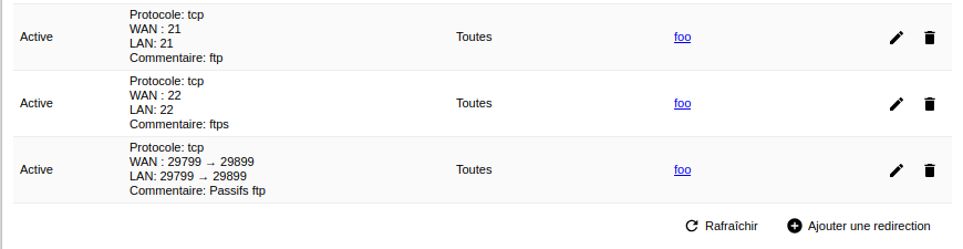 pure-ftpd-mysql