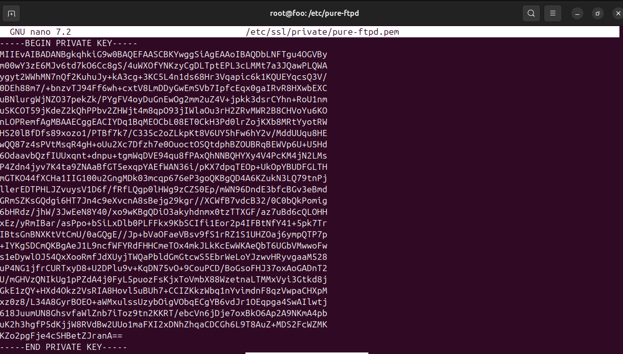 pure-ftpd-mysql