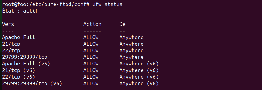 pure-ftpd-mysql
