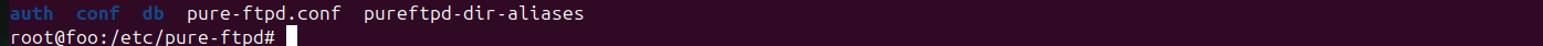 pure-ftpd-mysql