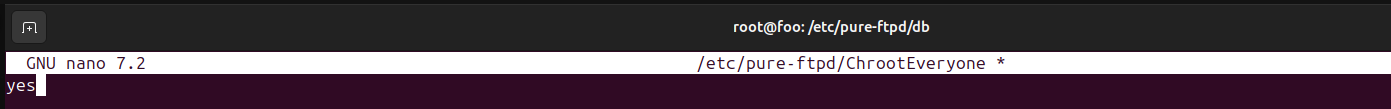 pure-ftpd-mysql