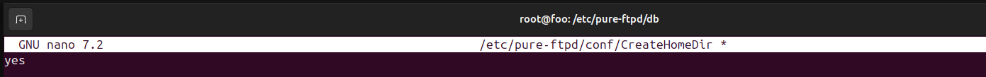 pure-ftpd-mysql