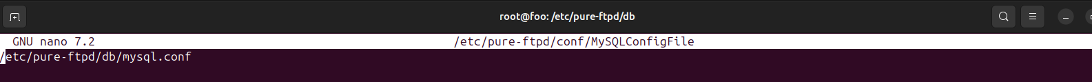 pure-ftpd-mysql