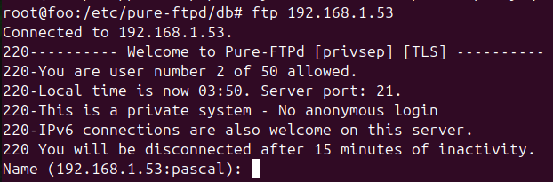 pure-ftpd-mysql