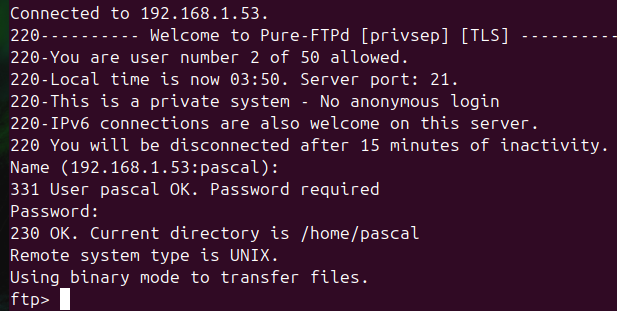 pure-ftpd-mysql