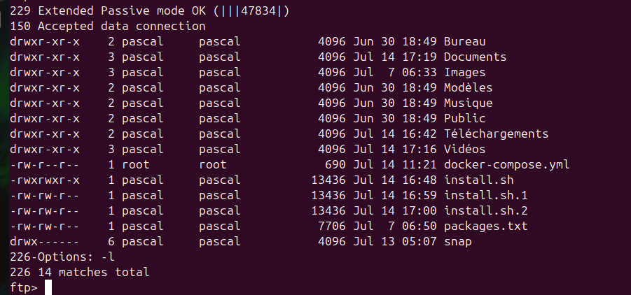 pure-ftpd-mysql
