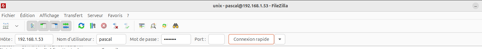 pure-ftpd-mysql