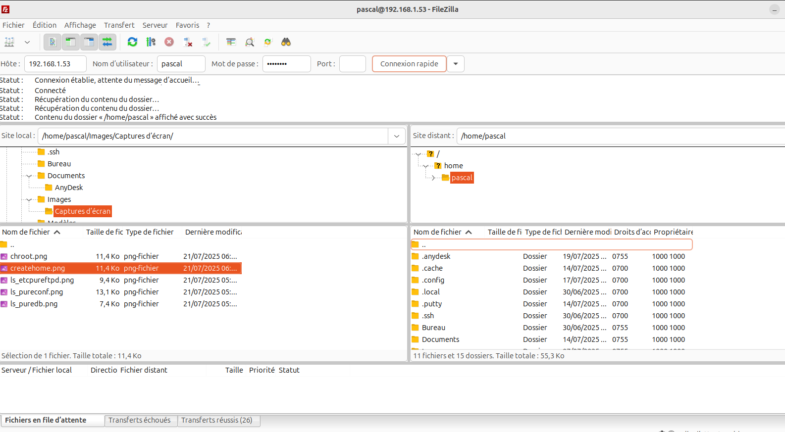 pure-ftpd-mysql