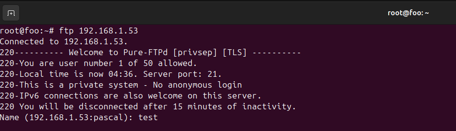 pure-ftpd-mysql
