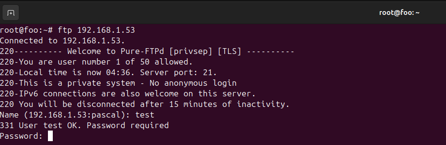 pure-ftpd-mysql