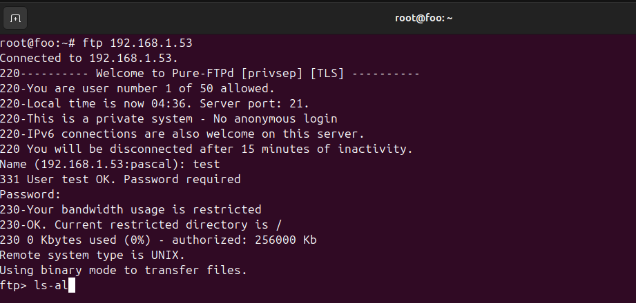 pure-ftpd-mysql