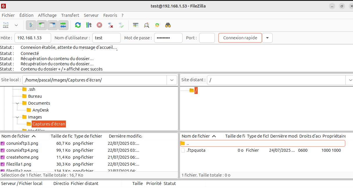 pure-ftpd-mysql