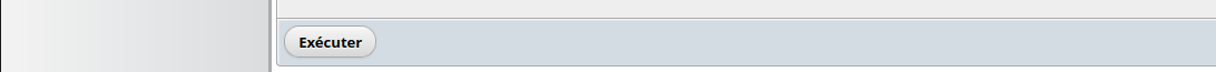 phpmyadmin