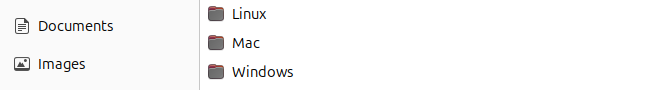 qemukvm