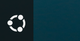 apps