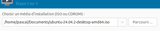 qemukvm