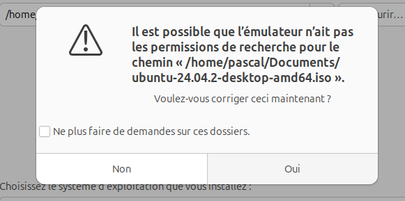 qemukvm
