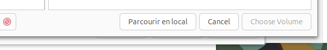 qemukvm