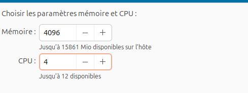 qemukvm