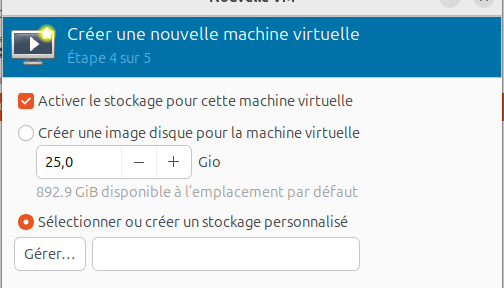 qemukvm