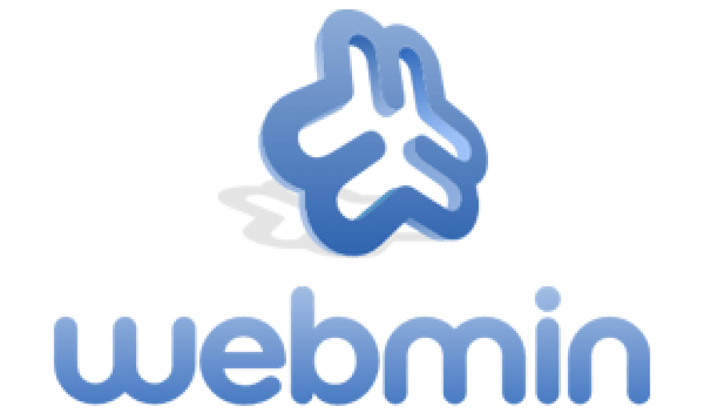 phpmyadmin