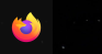 firefox
