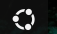 dash