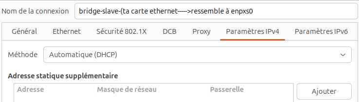 nm-connection-editor