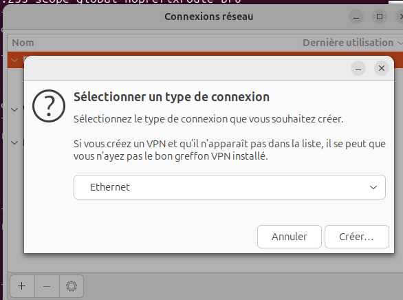 nm-connection-editor