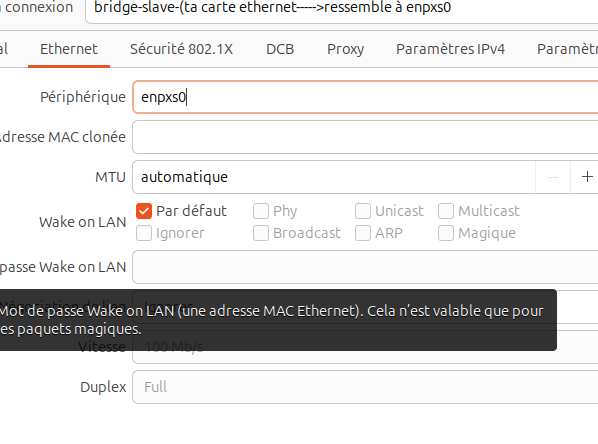 nm-connection-editor
