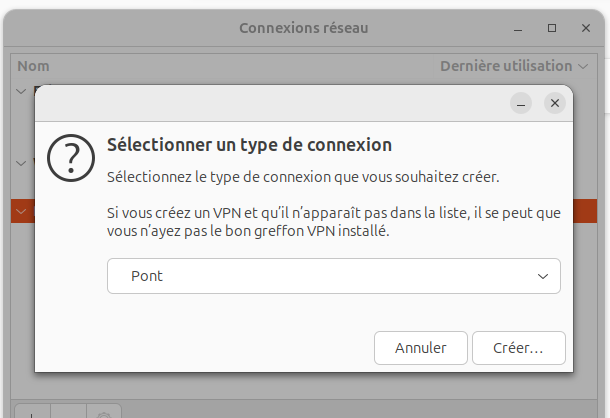 nm-connection-editor